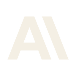 Anthropic logo
