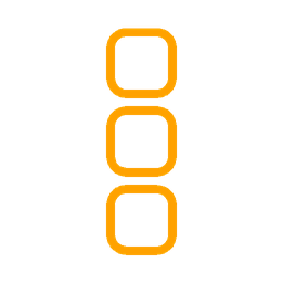 Blackmagic Design logo