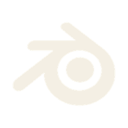 Blender Foundation logo