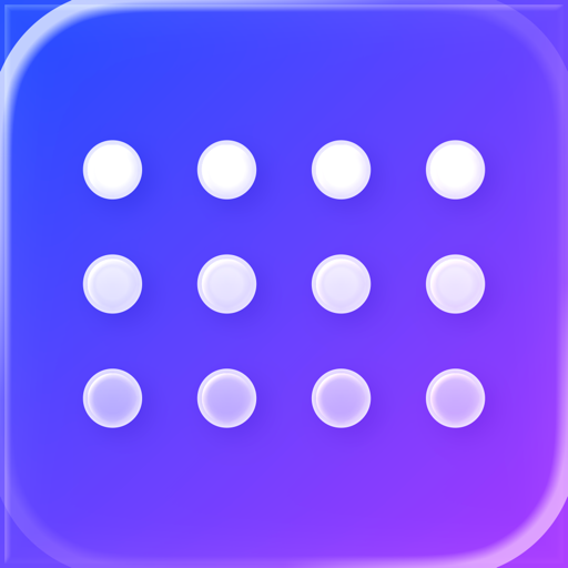 Stream Deck logo
