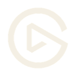 Elgato logo