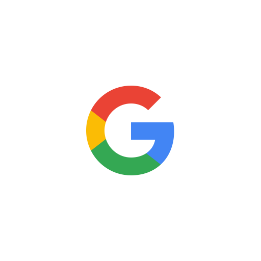 Google logo