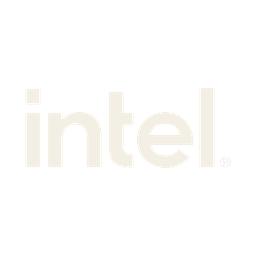 Intel logo