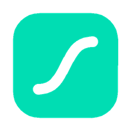 LottieFiles logo