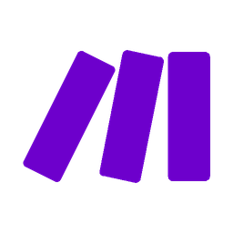 Make logo