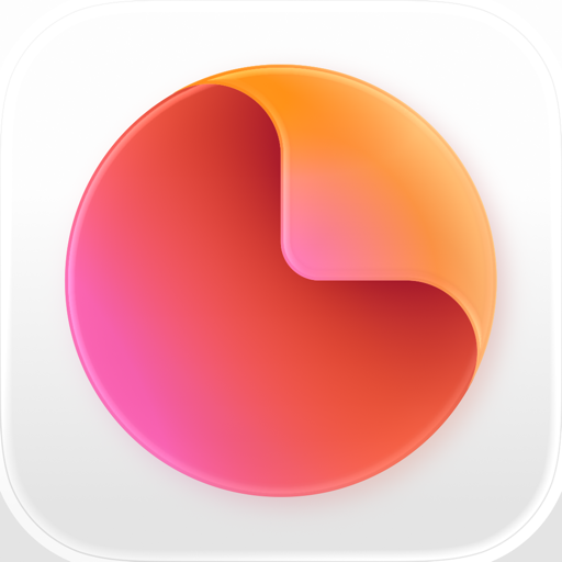 Microsoft PowerPoint logo
