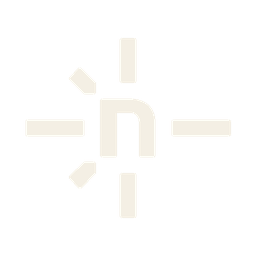 Netlify logo