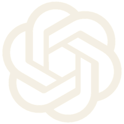 OpenAI logo