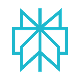 Perplexity logo