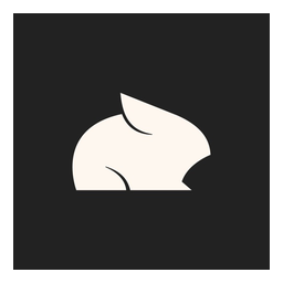 Pika logo