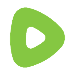 Rumble logo